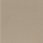 Luminance Pearl
