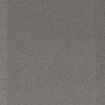 Luminance Silver LM13