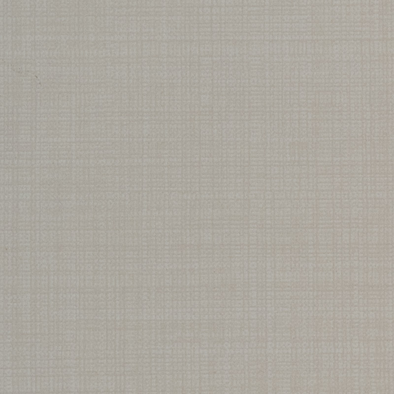 Modern Textile Beige