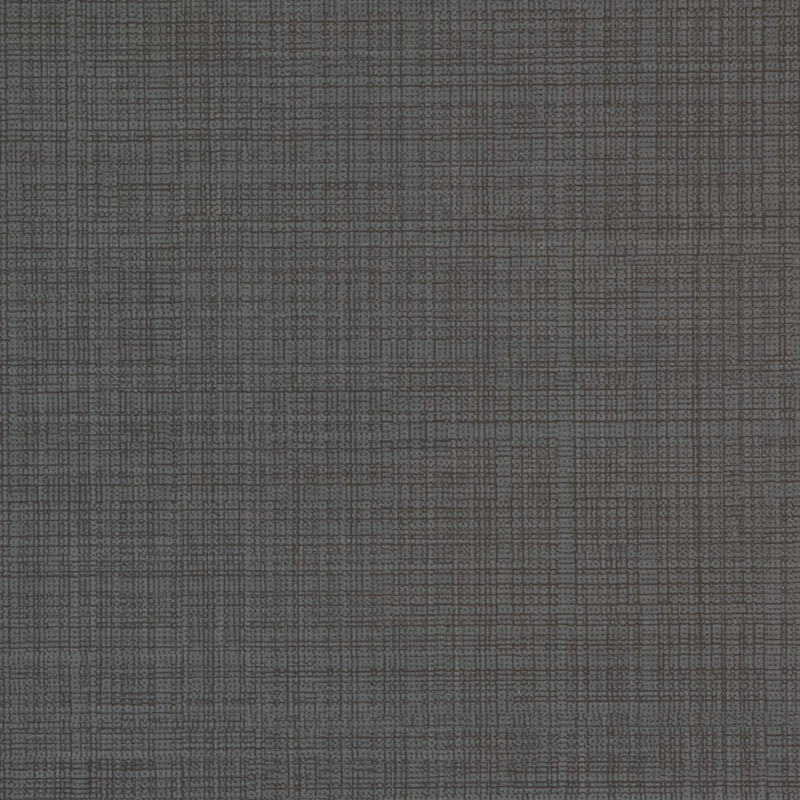 Modern Textile Medium Gray