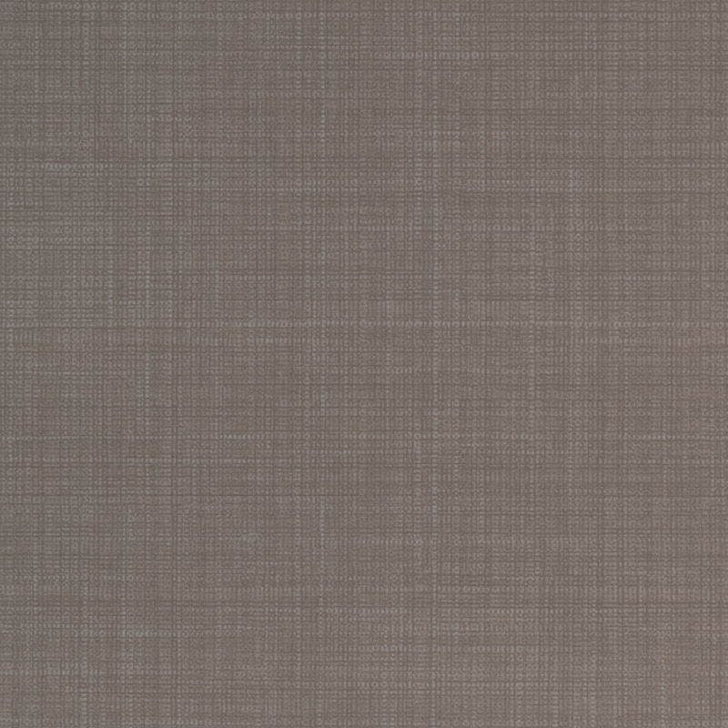 Modern Textile Taupe