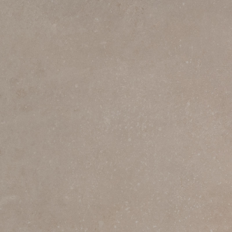 Portfolio Cream