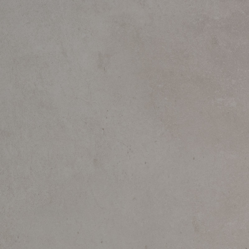 Portfolio White
