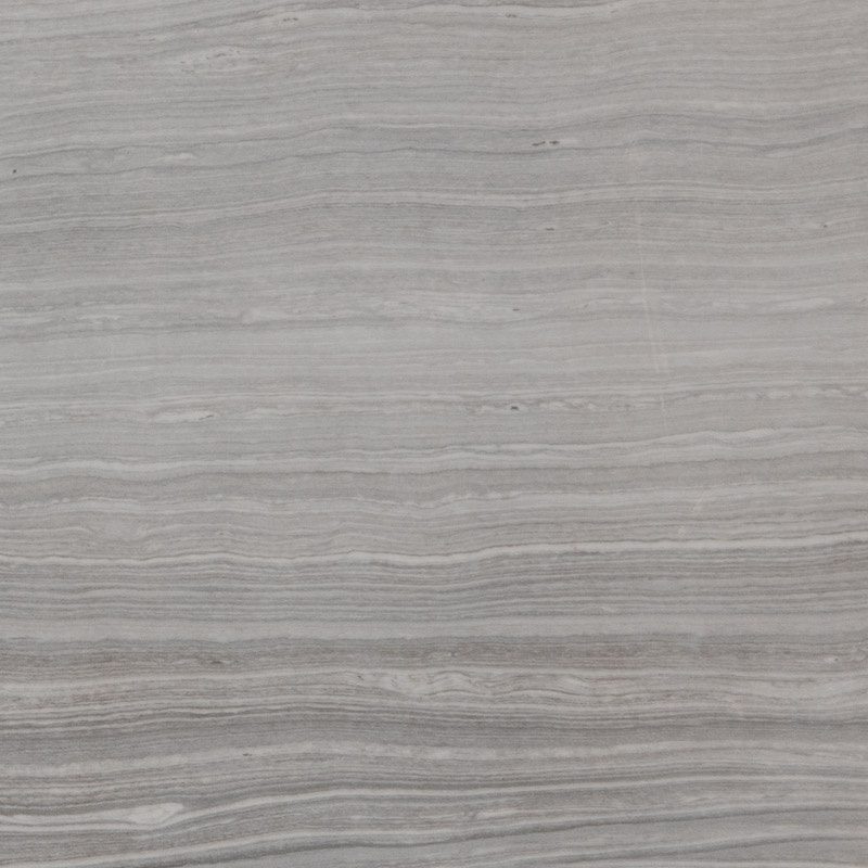Lockport Polished Glacier