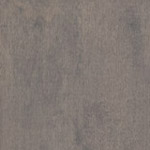 Floor Mudset Rectified Tile