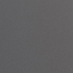Metallic Grey Ultra Matte