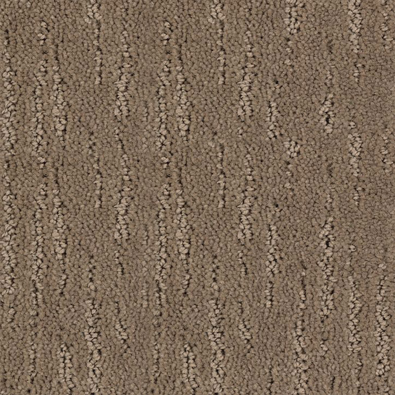 Eternal View Candlewick