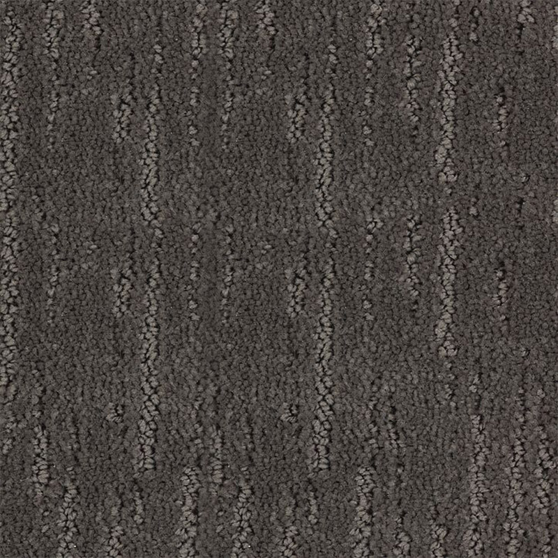 Eternal View Magnetic