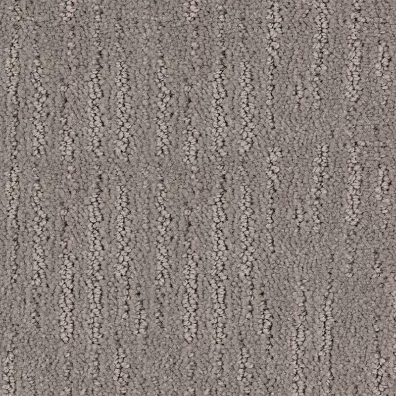 Eternal View Mindful Grey