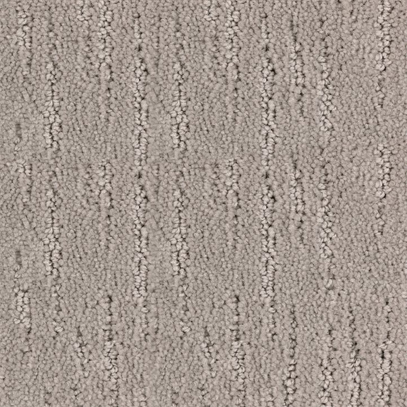 Eternal View Misty Morn