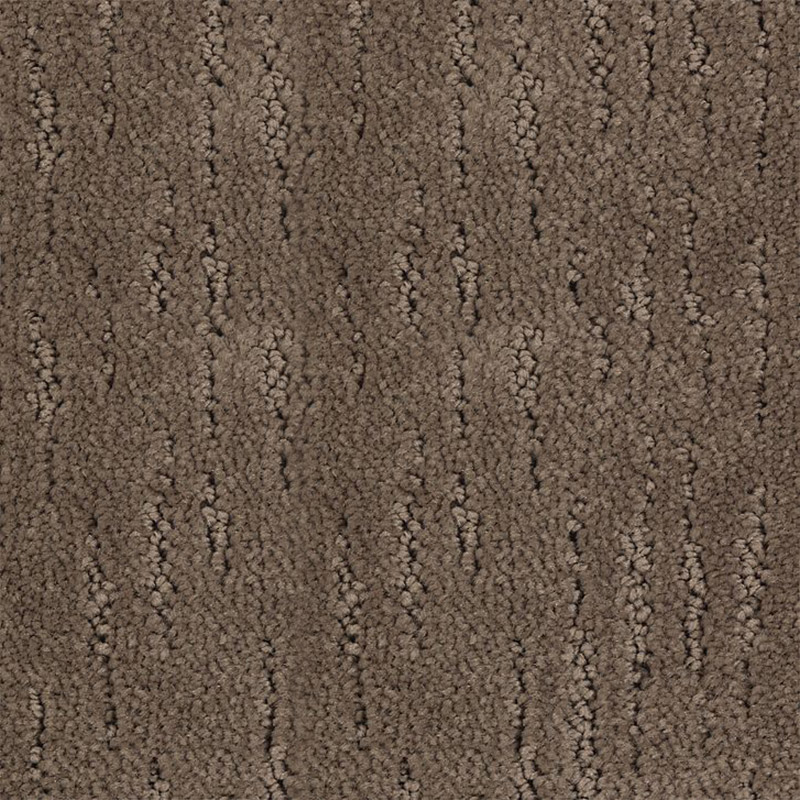 Eternal View Nutmeg Swirl