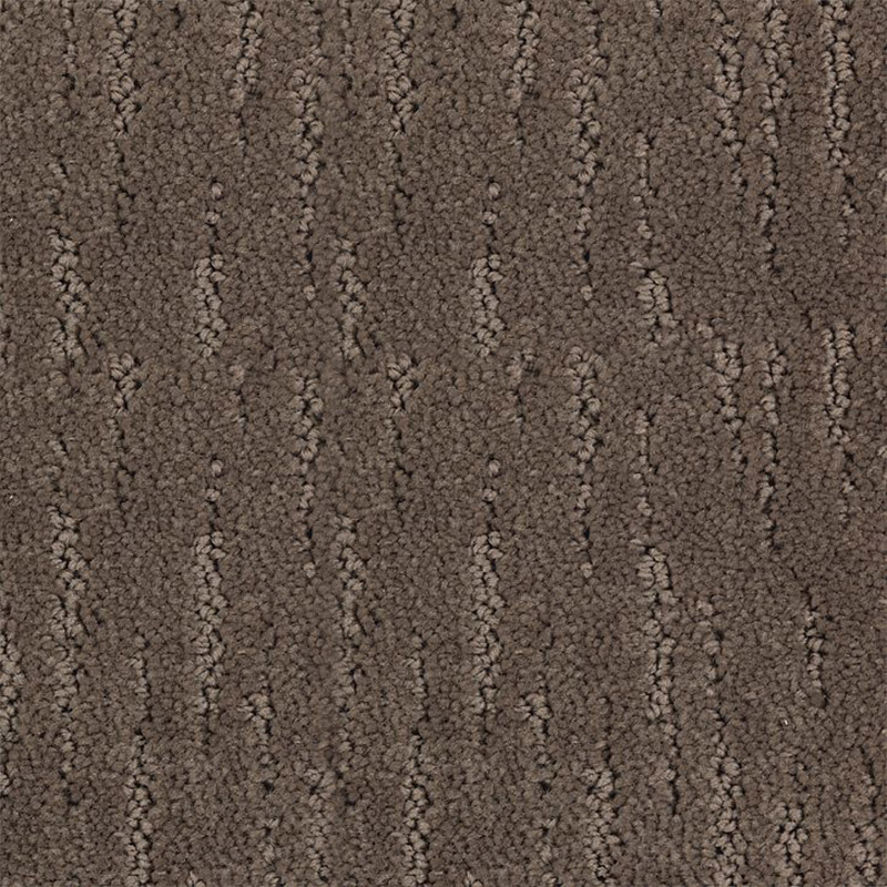 Eternal View Tweed Jacket