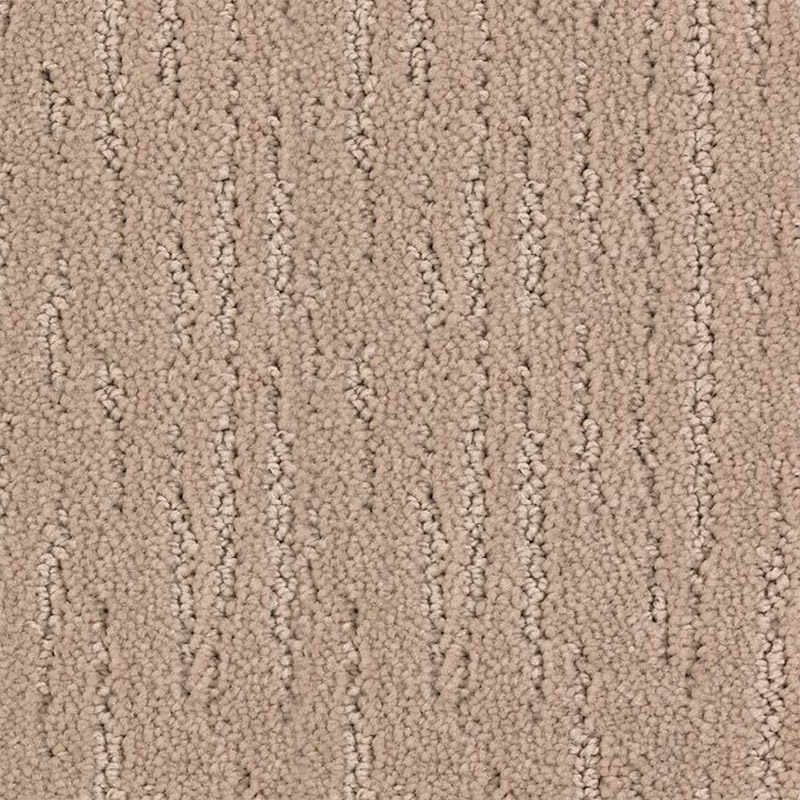 Eternal View Westport Tan