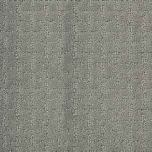 Luxurious Charm - Mohawk Carpet