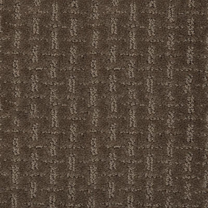 Luxurious Charm Bercamont