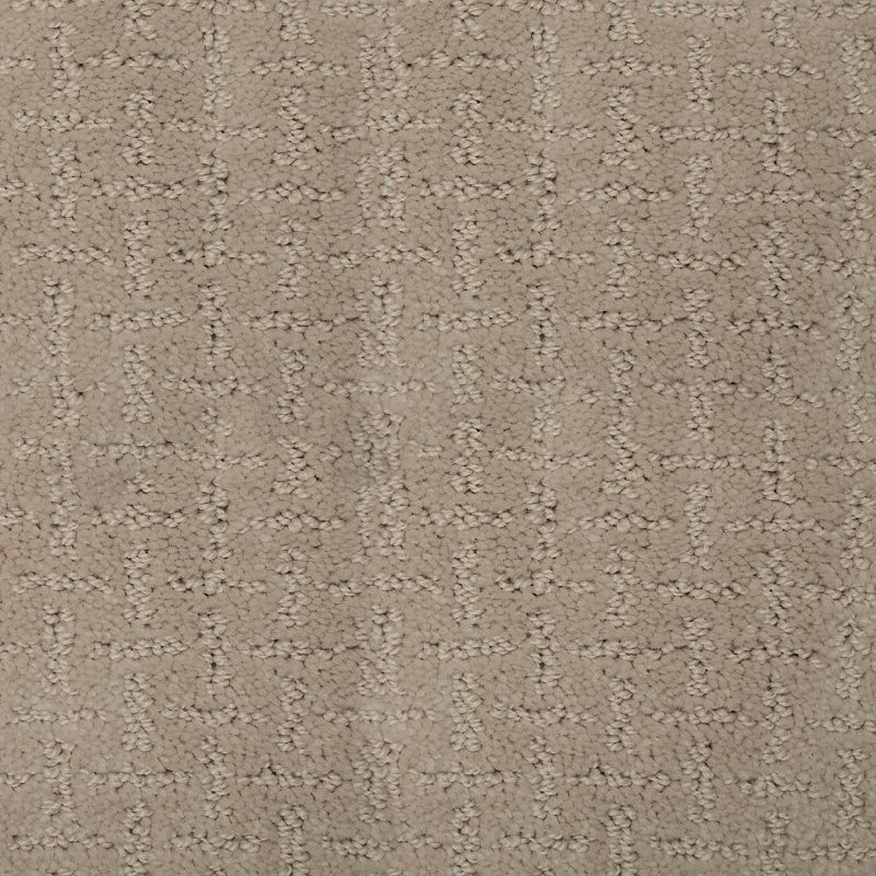 Luxurious Charm Creamy Coconut