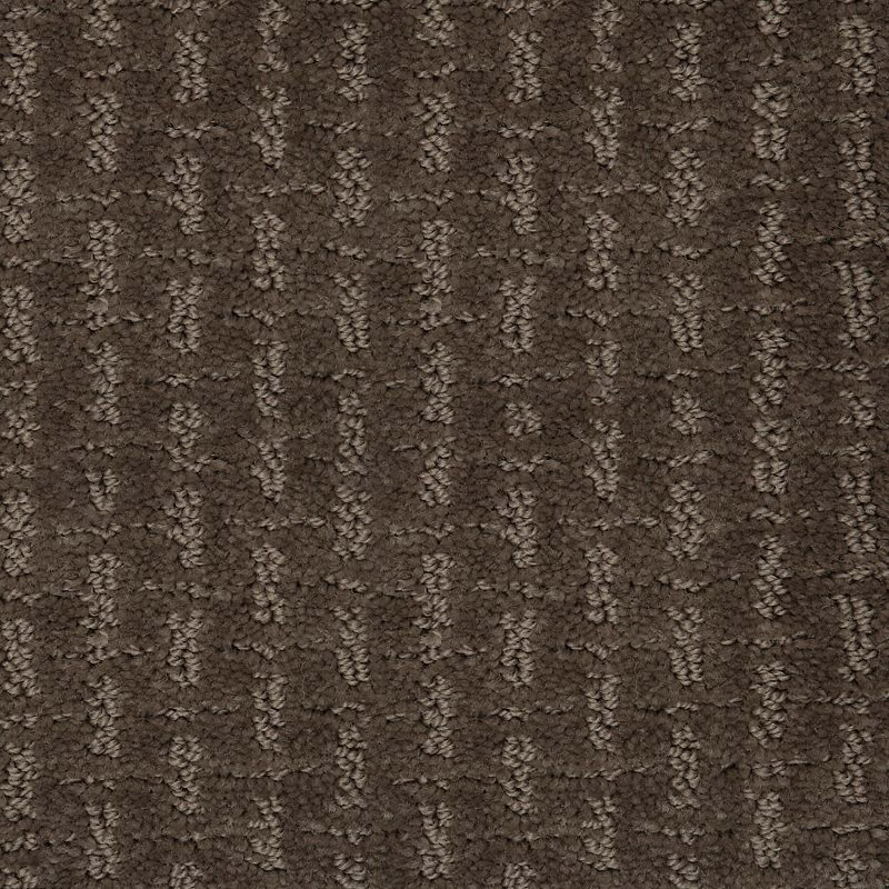 Luxurious Charm Dark Chocolate