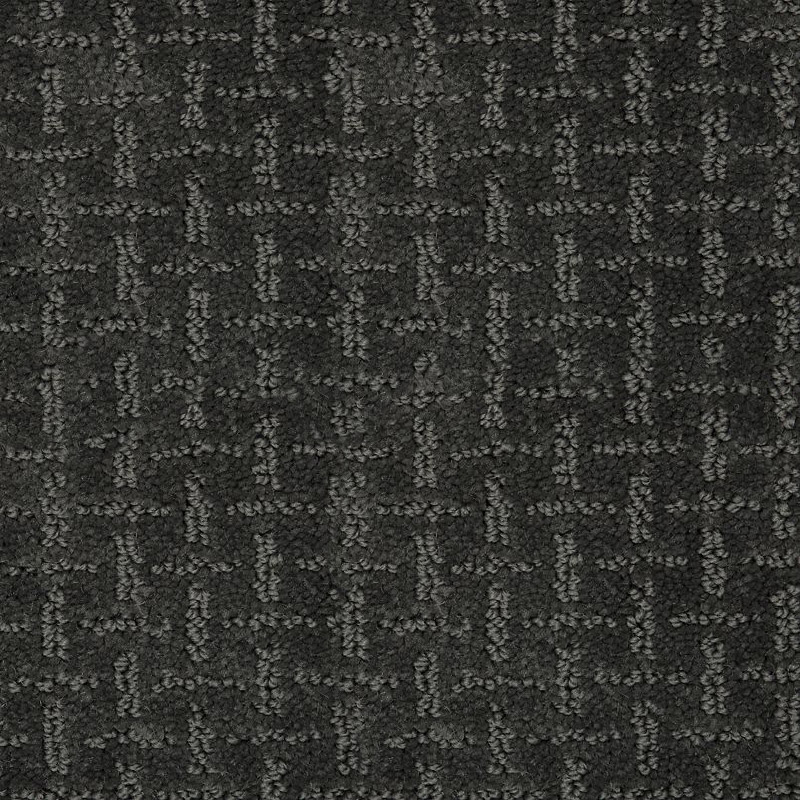 Luxurious Charm Deep Moonstone