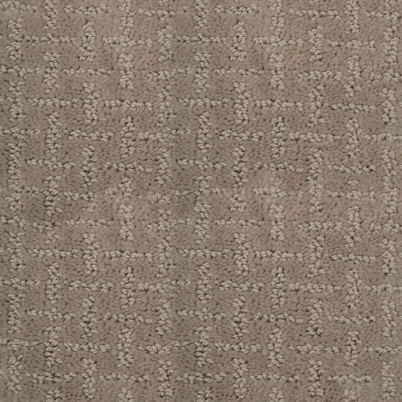 Luxurious Charm Grecian Ivory