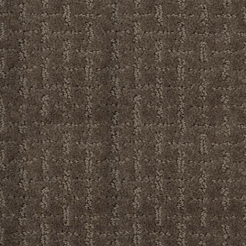 Luxurious Charm Mesquite