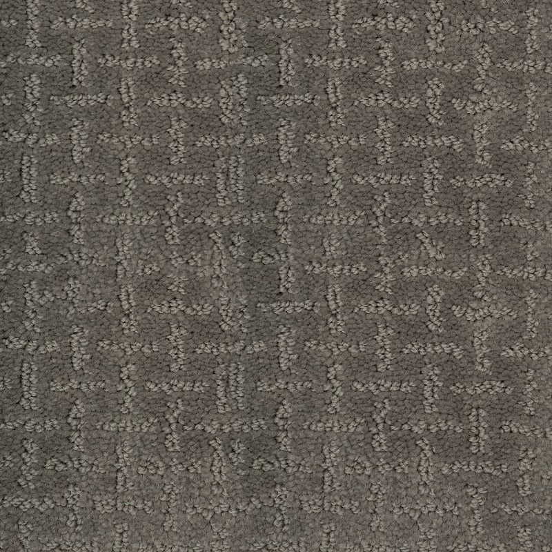 Luxurious Charm Mountain Pass