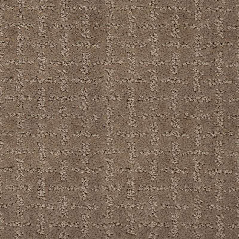 Luxurious Charm Nantucket