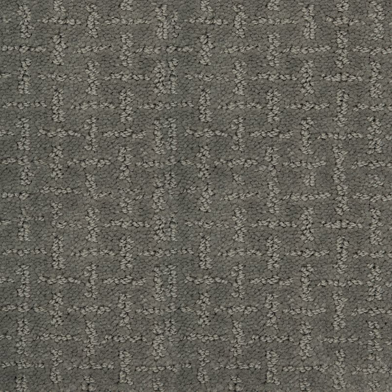 Luxurious Charm Raindance