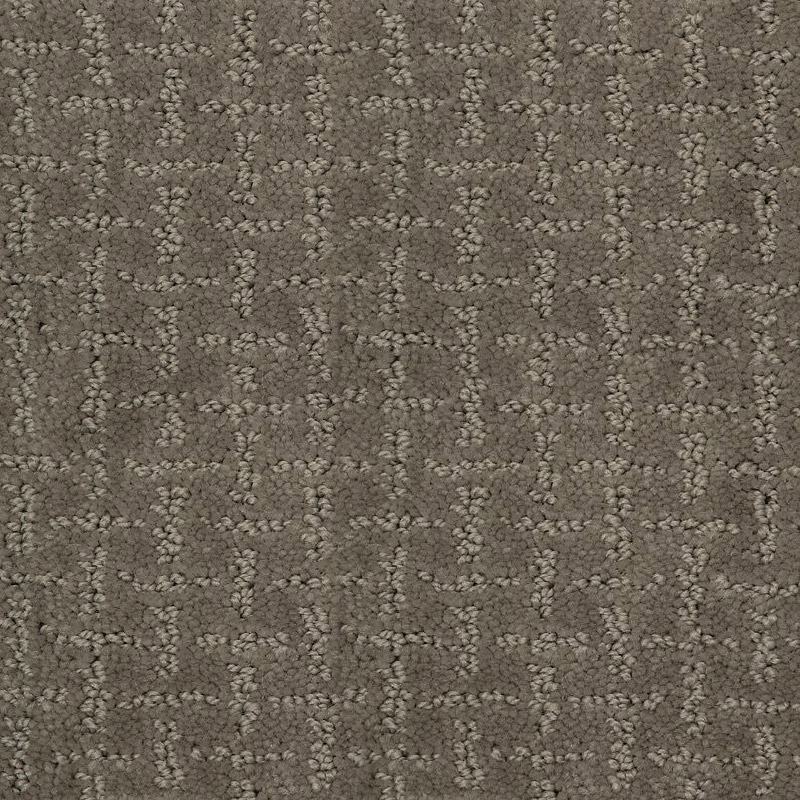 Luxurious Charm Stone Ridge