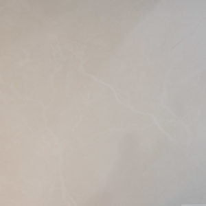 Universal 24 x 48 Matte