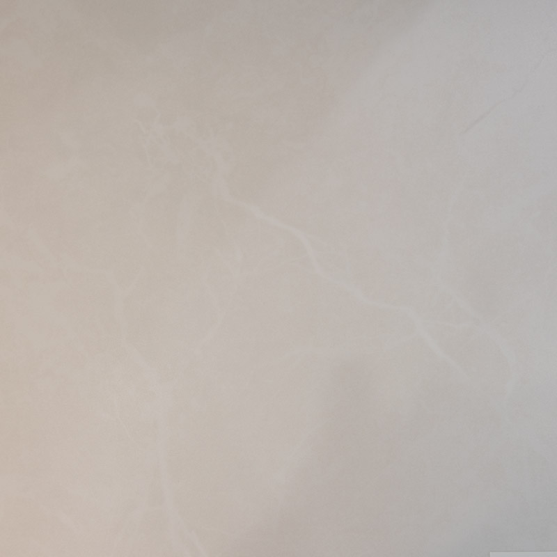 Universal Matte White Pulpis