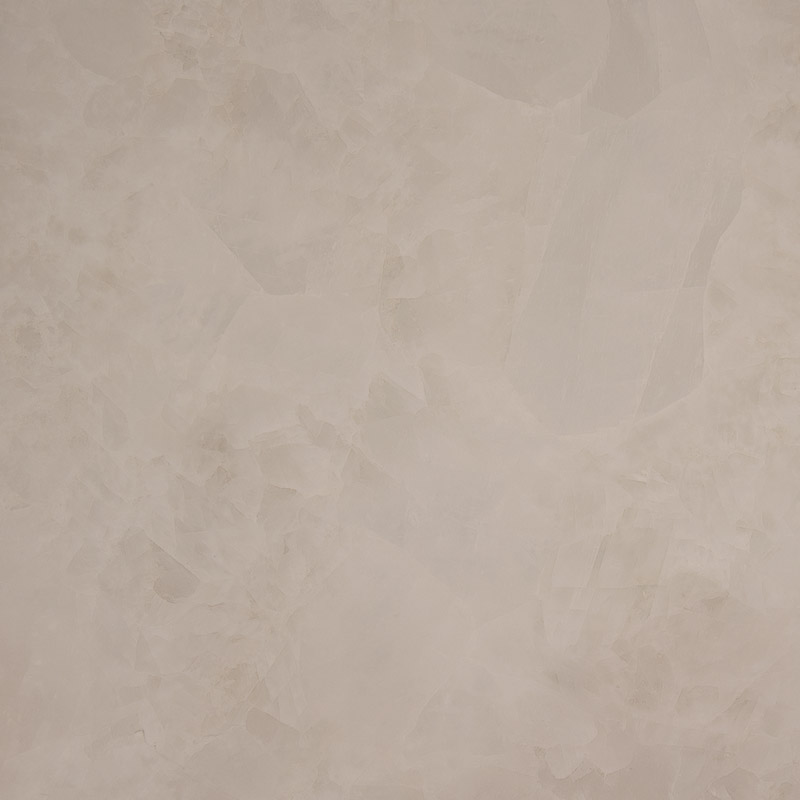 Universal Matte Thassos