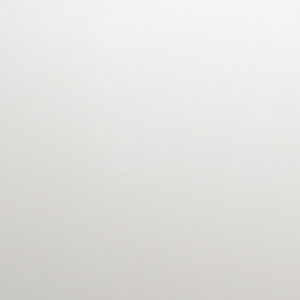 Perigee 12x24 Polished