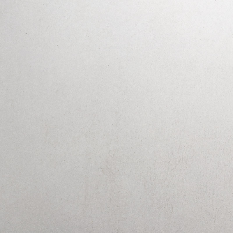 Portfolio Ice