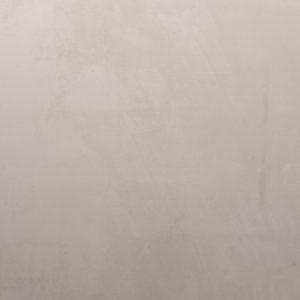 Universal 24 x 24 Stark White Matte