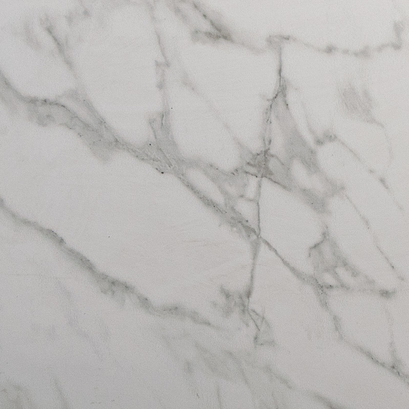 Universal Matte Calcatta Bianco