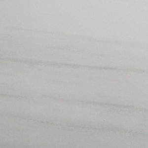 Universal 24 x 48 Polished