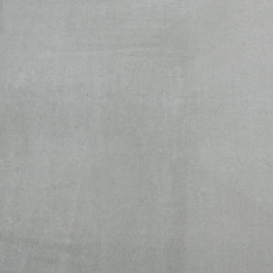 Universal 24 x 48 Polished