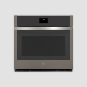 GE 30" Built-In: JTS5000EN: Single Oven