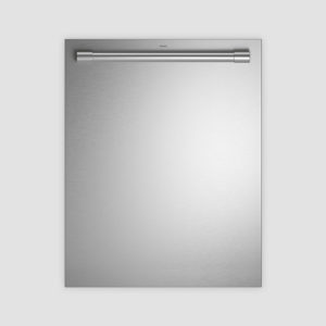 GE Monogram: ZDT925SPN: Dishwasher