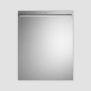 GE Monogram: ZDT985SSN: Dishwasher