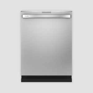 GE Profile: PDT775SYNFS: Dishwasher
