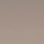 Baker Blvd. 500 Warm Grey