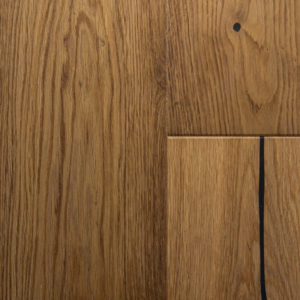 Engineered Wood