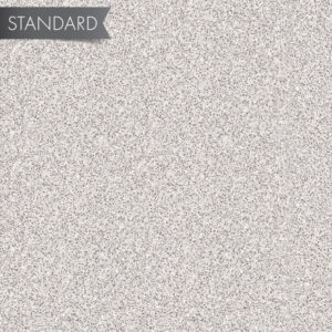 Folkstone Grafix - Formica
