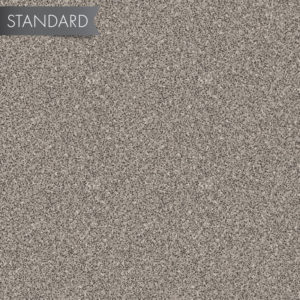 Stone Grafix - Formica