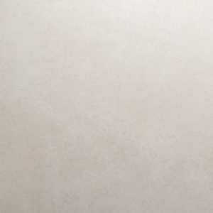 Portfolio 24 x 24 Matte