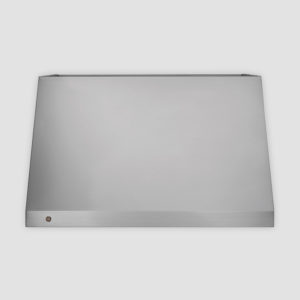36" Canopy Style: GE Profile: JV966DSS: Hood