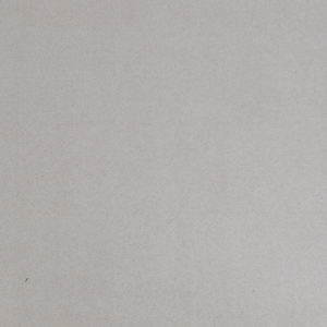 Neoconcrete 24x24 Polished