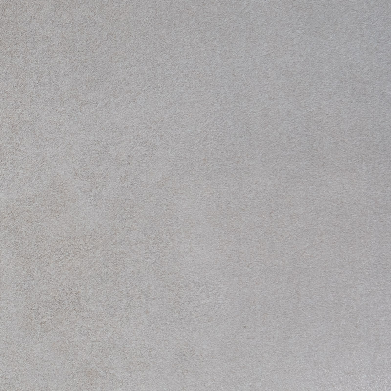 Neoconcrete Medium Grey