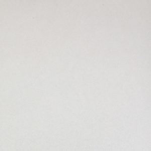 Neoconcrete 24x24 Polished